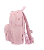 Σακίδιο Unicorn με εξωτερικη θήκη για παγούρι - Image 3