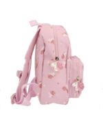 Σακίδιο Unicorn με εξωτερικη θήκη για παγούρι - Image 2