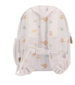 Σακίδιο Savannah με εξωτερικη θήκη για παγούρι - Image 5