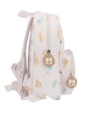 Σακίδιο Savannah με εξωτερικη θήκη για παγούρι - Image 3