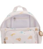 Σακίδιο Savannah με εξωτερικη θήκη για παγούρι - Image 2