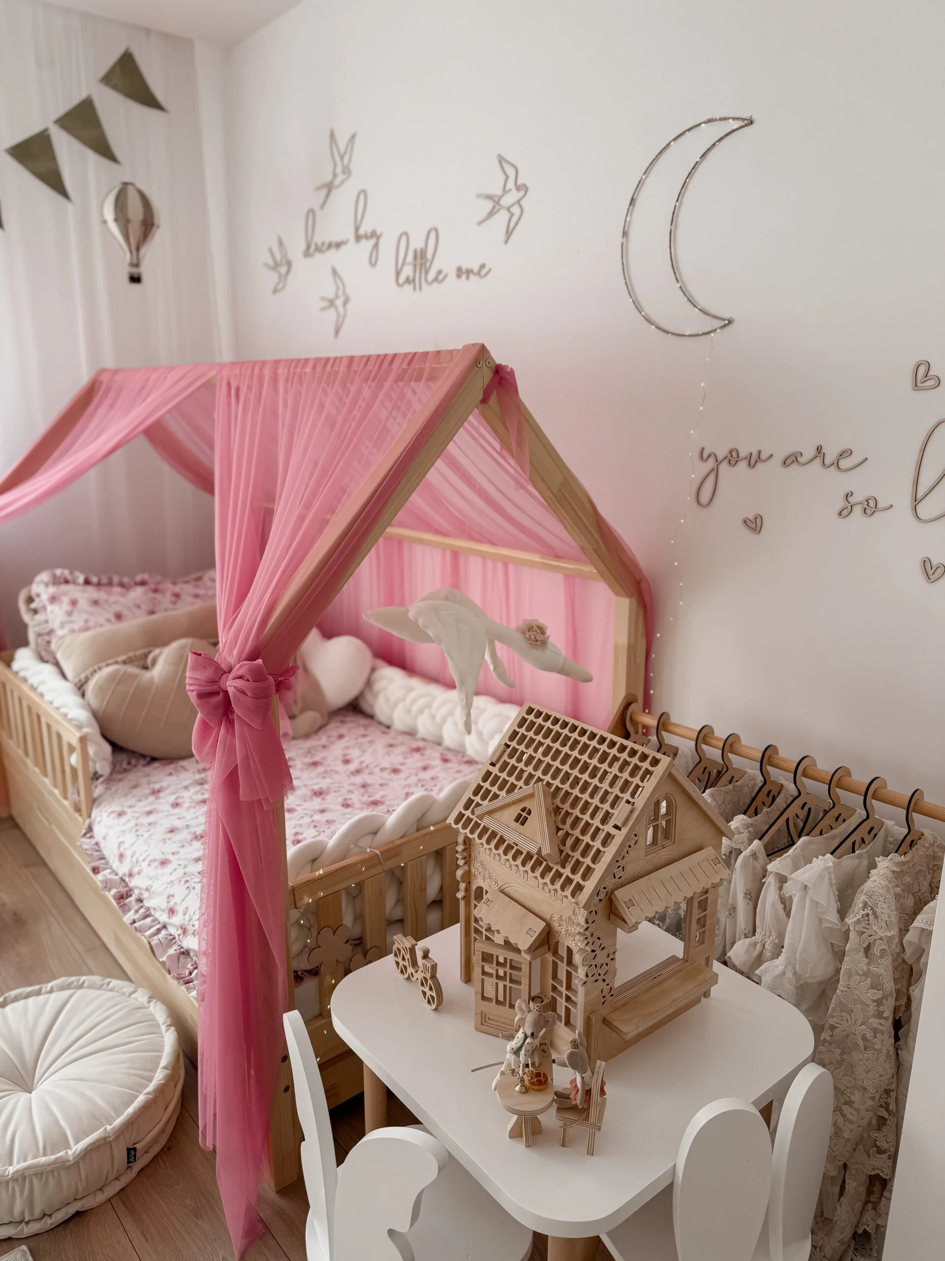 candy-drop-scaled Κουρτίνα ενιαία Τούλινη - Image 18