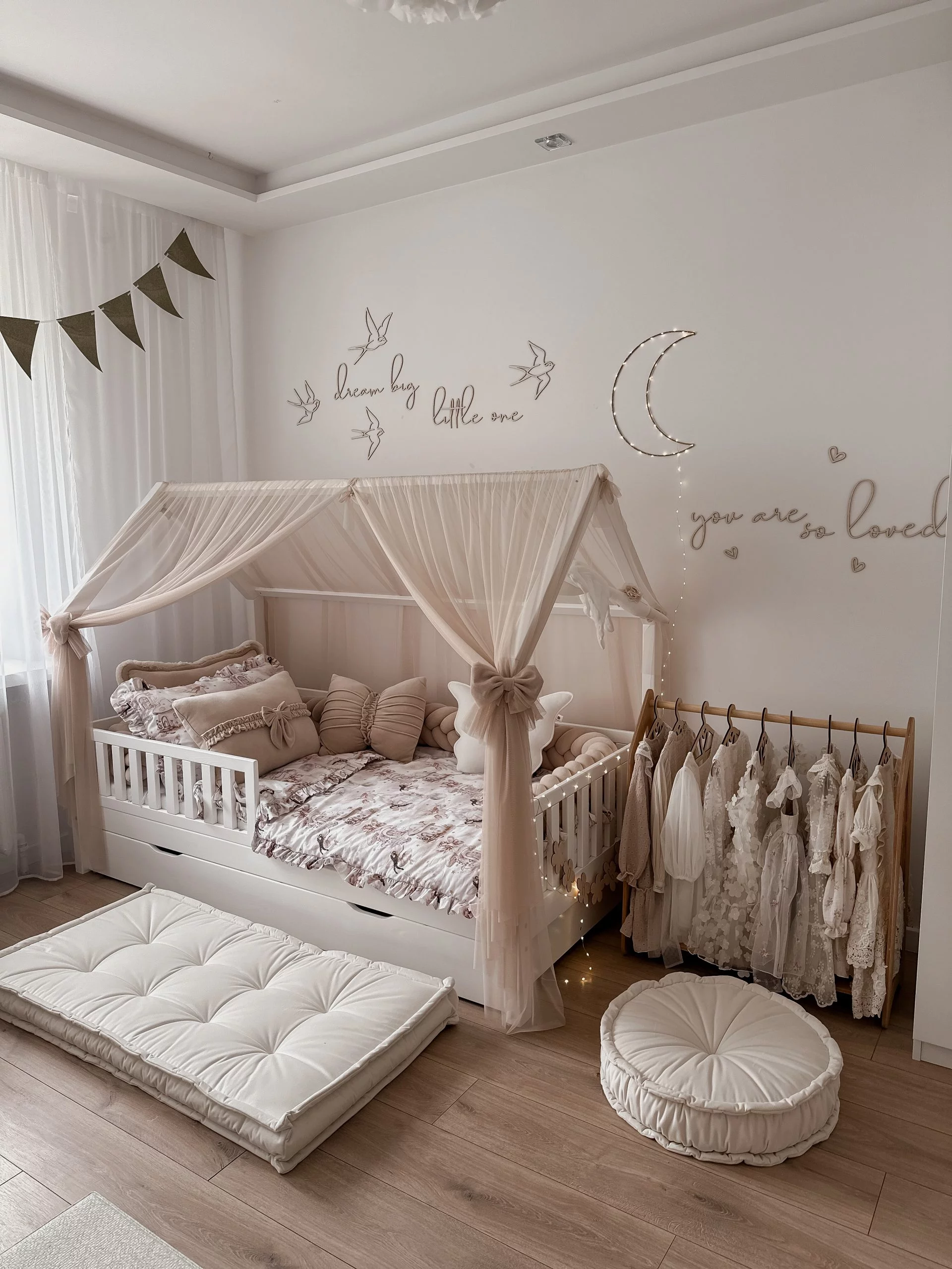 image00002-1-scaled Κουρτίνα ενιαία Τούλινη - Image 3