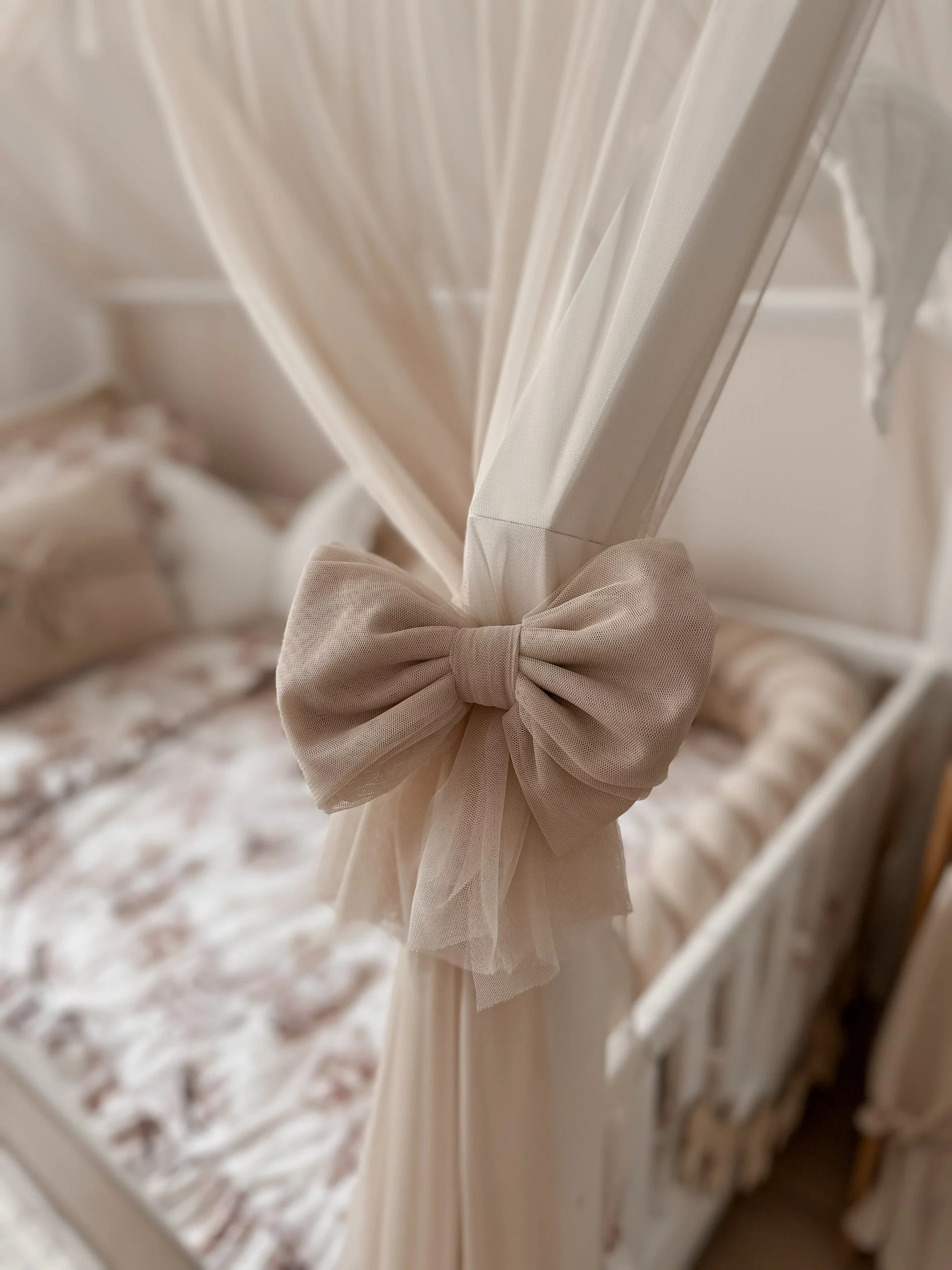 image00003-2-scaled Κουρτίνα ενιαία Τούλινη - Image 2