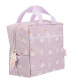 Ισοθερμική τσάντα Ballet - Image 2