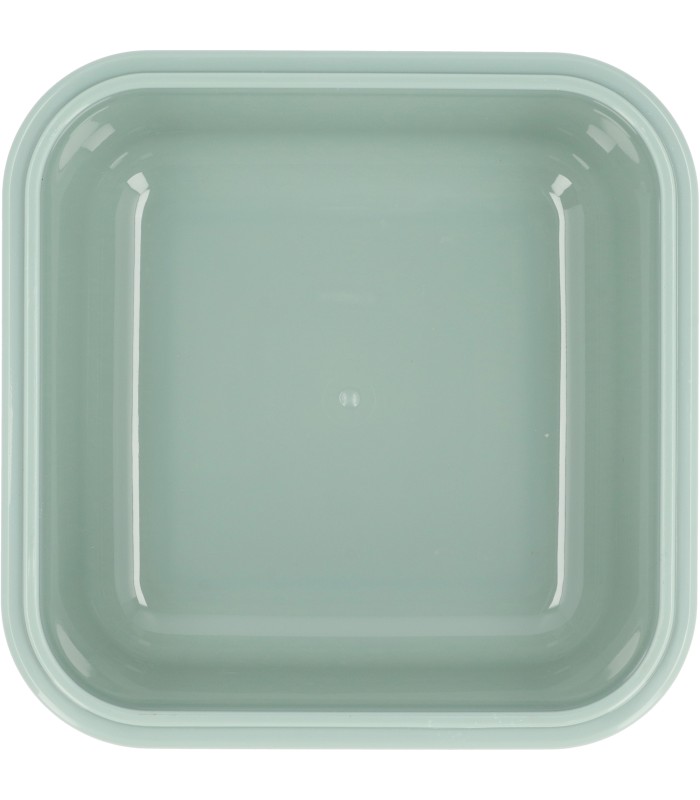 -magical-unicorn-tutete (11) Φαγητοδοχείο με καπάκι ασφαλείας Trucks - Image 3