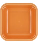 Φαγητοδοχείο με καπάκι ασφαλείας Savannah - Image 3