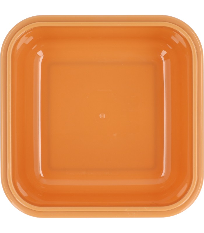 -magical-unicorn-tutete (14) Φαγητοδοχείο με καπάκι ασφαλείας Savannah - Image 3