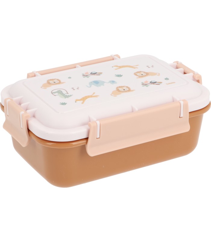 -magical-unicorn-tutete (17) Μεγάλο φαγητοδοχείο με καπάκι ασφαλείας Savannah - Image 1