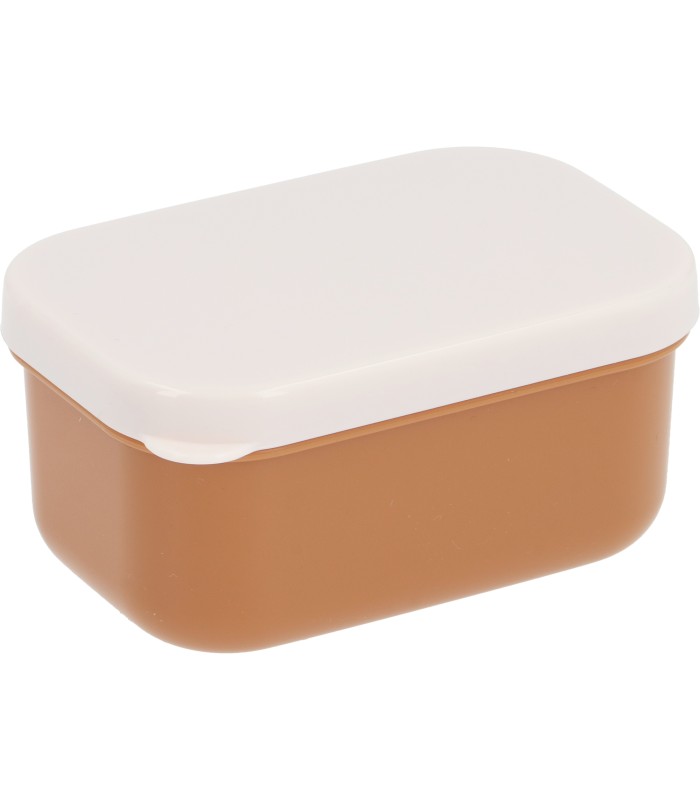 -magical-unicorn-tutete (18) Μεγάλο φαγητοδοχείο με καπάκι ασφαλείας Savannah - Image 3