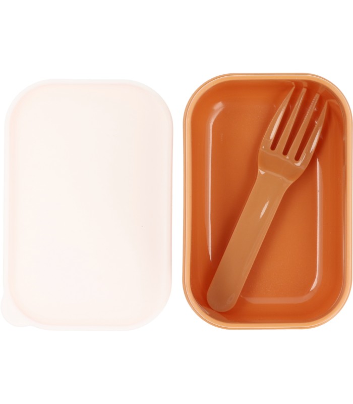 -magical-unicorn-tutete (19) Μεγάλο φαγητοδοχείο με καπάκι ασφαλείας Savannah - Image 2