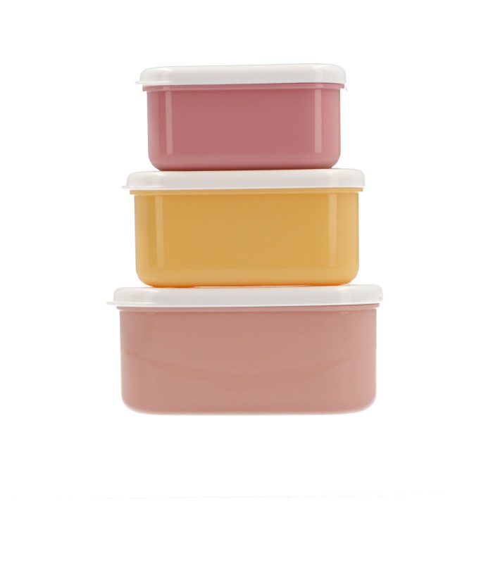 -magical-unicorn-tutete (2) Σετ 3 φαγητοδοχείων Bugs - Image 2