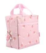 Ισοθερμική τσάντα Unicorn