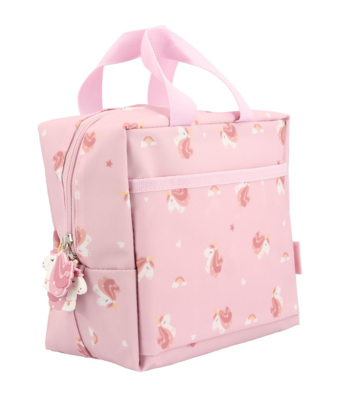 -magical-unicorn-tutete (20) Ισοθερμική τσάντα Unicorn - Image 1