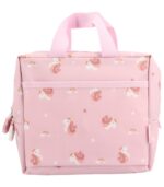 Ισοθερμική τσάντα Unicorn - Image 2