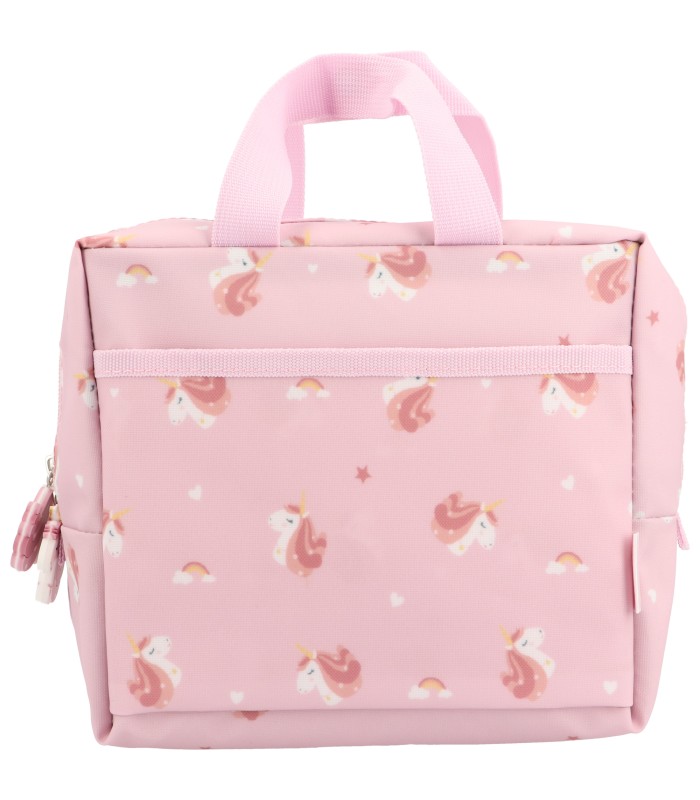 -magical-unicorn-tutete (21) Ισοθερμική τσάντα Unicorn - Image 2