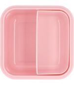 Φαγητοδοχείο με καπάκι ασφαλείας Unicorn - Image 3