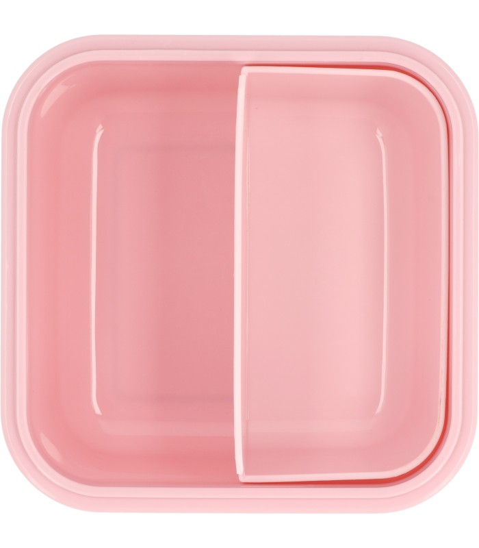 -magical-unicorn-tutete (23) Φαγητοδοχείο με καπάκι ασφαλείας Unicorn - Image 3