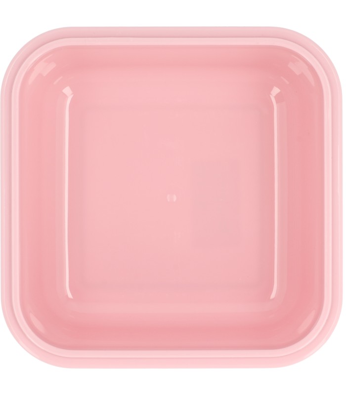 -magical-unicorn-tutete (24) Φαγητοδοχείο με καπάκι ασφαλείας Unicorn - Image 2