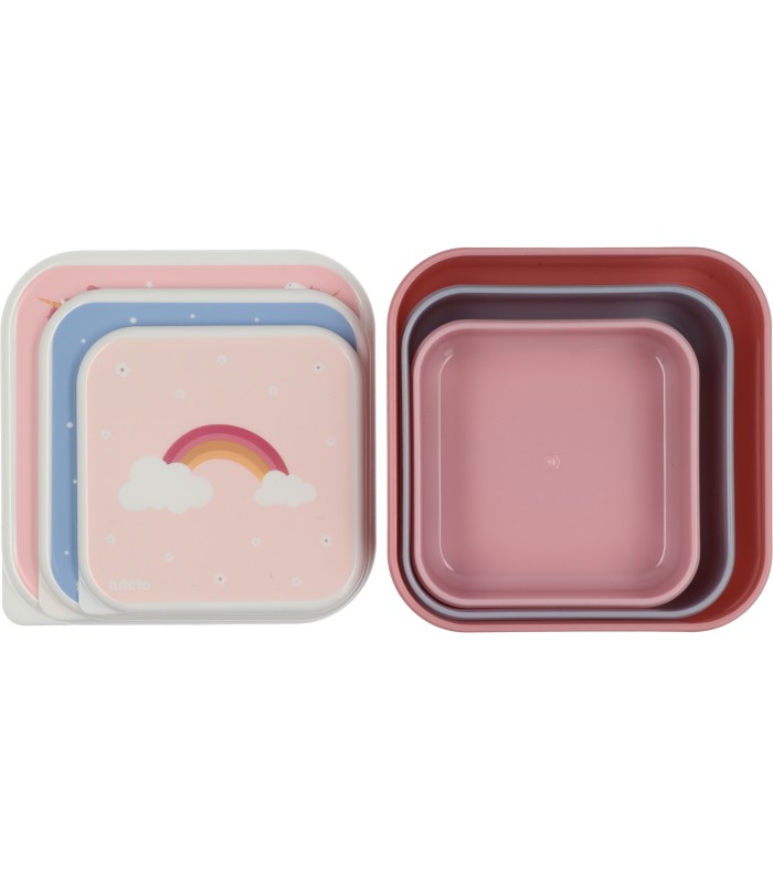 -magical-unicorn-tutete (29) Σετ 3 φαγητοδοχείων Unicorn - Image 3