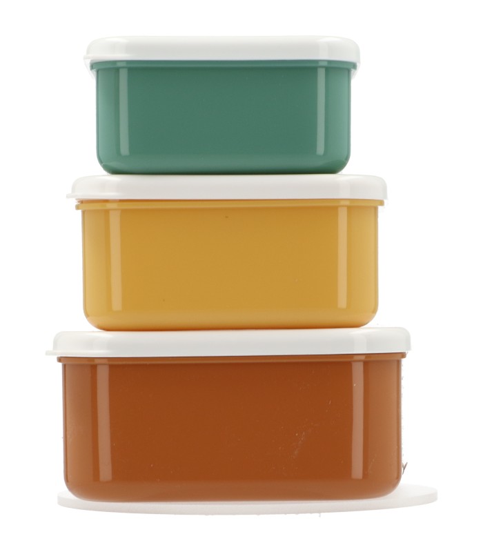 -magical-unicorn-tutete (36) Σετ 3 φαγητοδοχείων Savannah - Image 2