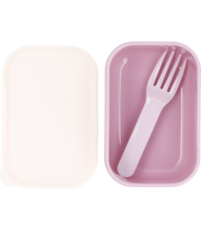 -magical-unicorn-tutete (4) Μεγάλο φαγητοδοχείο με καπάκι ασφαλείας Ballet - Image 3