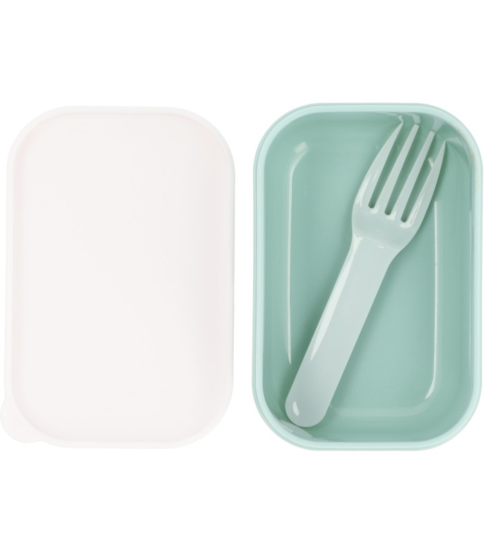 -magical-unicorn-tutete (5) Μεγάλο φαγητοδοχείο με καπάκι ασφαλείας Trucks - Image 2