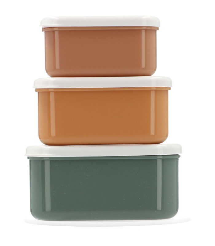 -magical-unicorn-tutete (8) Σετ 3 φαγητοδοχείων Trucks - Image 3