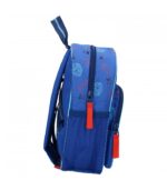 Σακίδιο Paw Patrol Go Pups Go 30x25x11 - Image 2