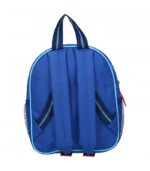 Σακίδιο Paw Patrol Go Pups Go 30x25x11 - Image 3