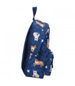 Σακίδιο Think Happy Thoughts 31x22x9 - Image 4