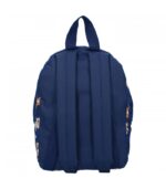 Σακίδιο Think Happy Thoughts 31x22x9 - Image 3