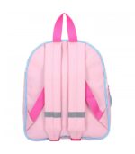 Σακίδιο Unicorn Pink 30x25x11 - Image 3