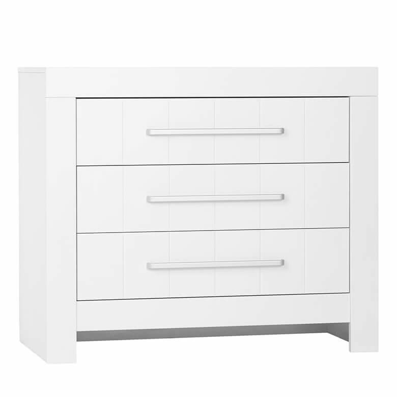 021-023-110 Βρεφική συρταριέρα Calmo - Image 1