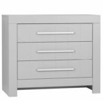 Βρεφική συρταριέρα Calmo - Image 2