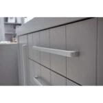 Βρεφική συρταριέρα Calmo XL - Image 3