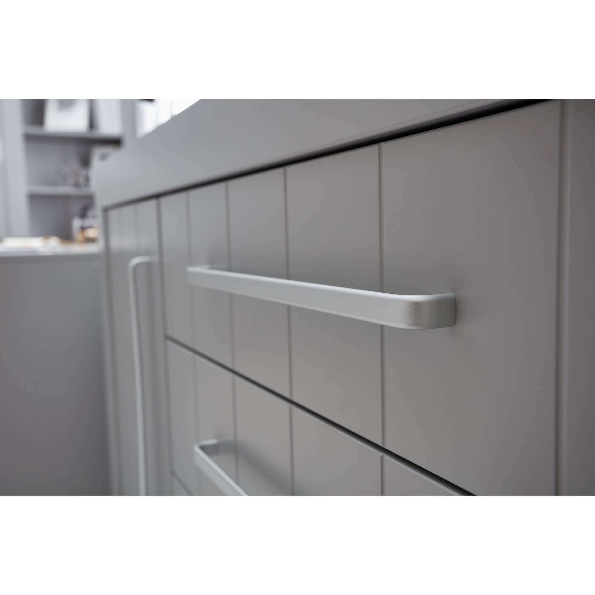 021-024-110-04 Βρεφική συρταριέρα Calmo XL - Image 3