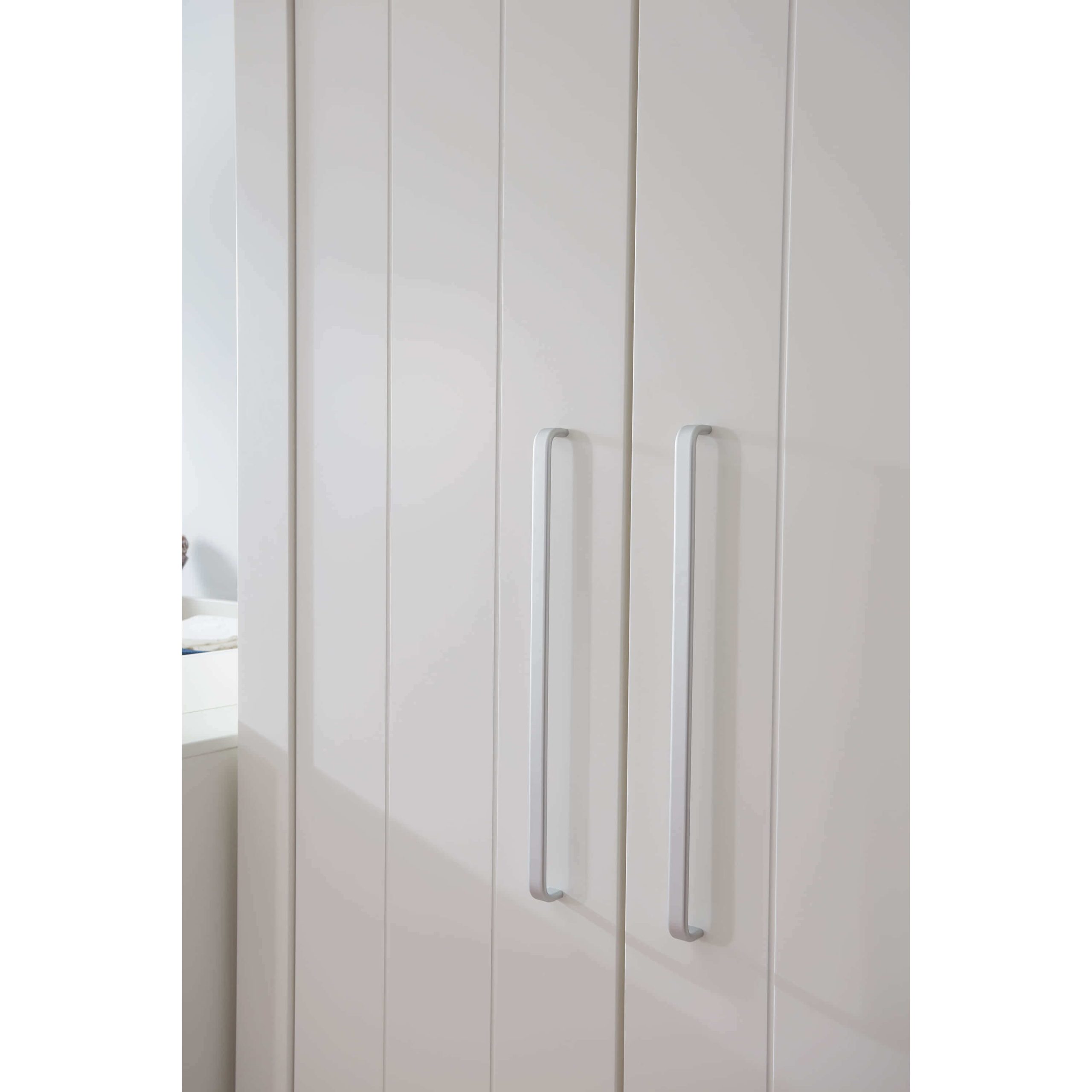 021-042-110-06-scaled Δίφυλλη ντουλάπα Calmo Γκρί - Image 3