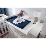 Calmo Αποσπώμενη Αλλαξιέρα - Image 3