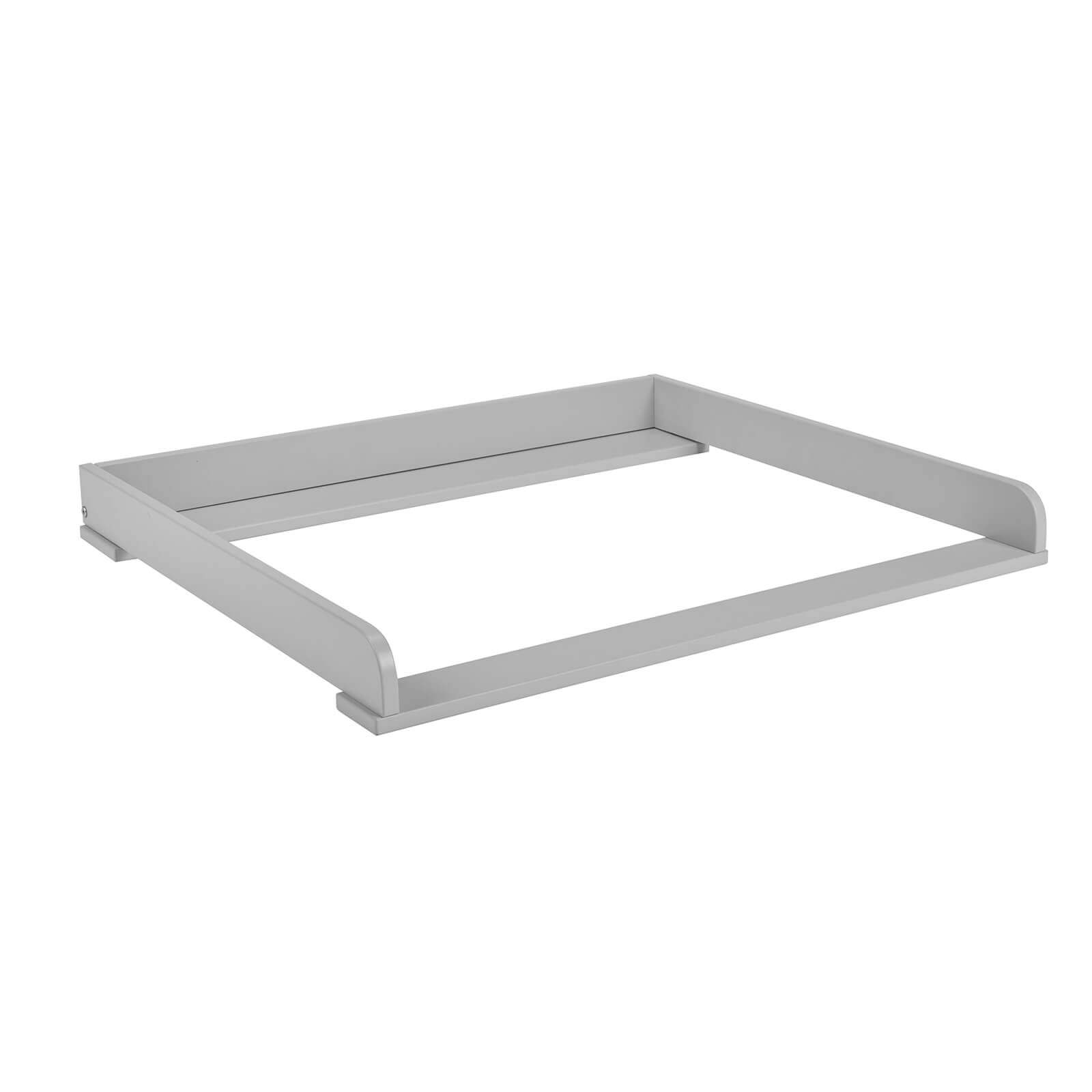 021-500-138 Calmo Αποσπώμενη Αλλαξιέρα - Image 4