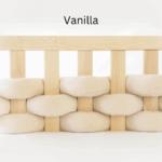 Πλεχτή πάντα πλεξούδα Velvet - Image 34