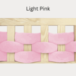 Πλεχτή πάντα πλεξούδα Velvet - Image 17