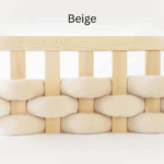 Πλεχτή πάντα πλεξούδα Velvet - Image 18