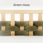 Πλεχτή πάντα πλεξούδα Velvet - Image 20