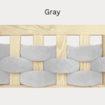 Πλεχτή πάντα πλεξούδα Velvet - Image 22