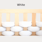 Πλεχτή πάντα πλεξούδα Velvet - Image 23