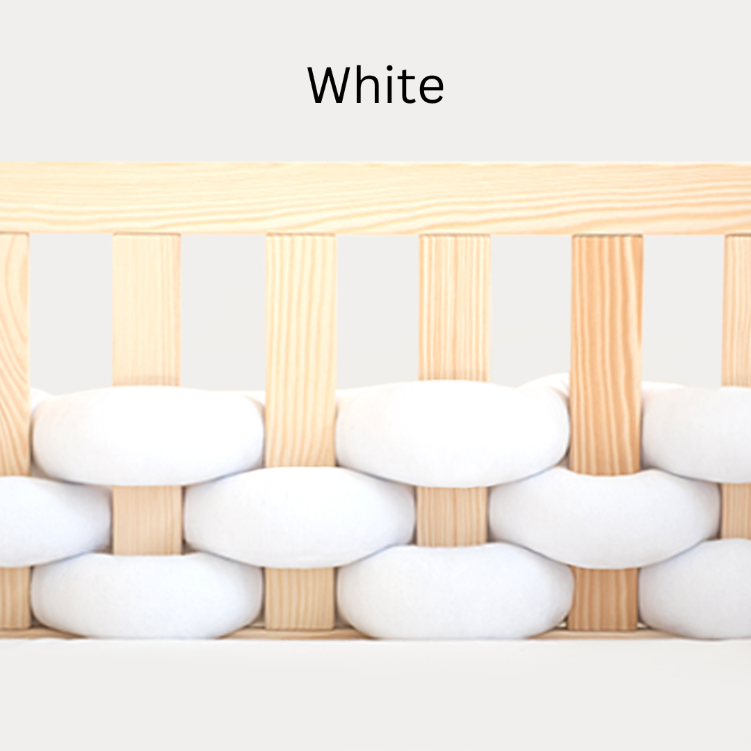 17 Πλεχτή πάντα πλεξούδα Velvet - Image 23