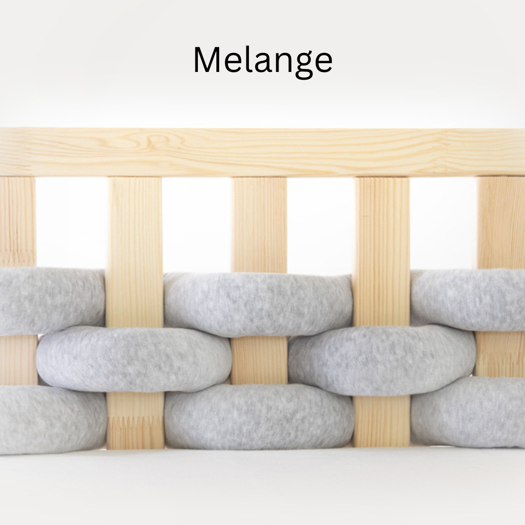 18 Πλεχτή πάντα πλεξούδα Velvet - Image 24