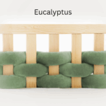 Πλεχτή πάντα πλεξούδα Velvet - Image 26