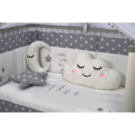 Διακοσμητικά μαξιλάρια Stars